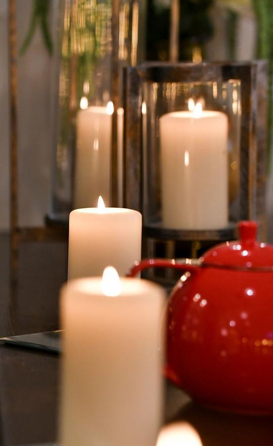 The Clink Boutique Hotel Carlow Luaran gambar