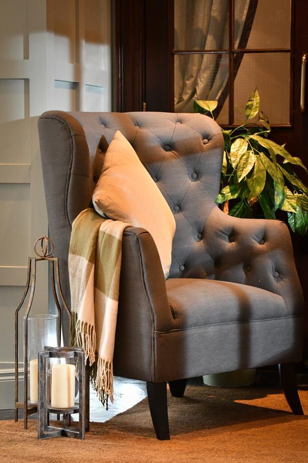 The Clink Boutique Hotel Carlow Luaran gambar